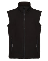 Regatta Junior Ablaze SShell Bodywarmer