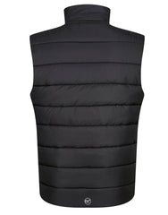 Regatta Mens Navigate Thermal Bodywarmer