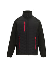 Regatta Professional Pro Universal Jacket TRA958