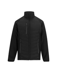 Regatta Professional Pro Universal Jacket TRA958