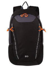 Regatta Professional Ridgetrek 20L Backpack TRB101