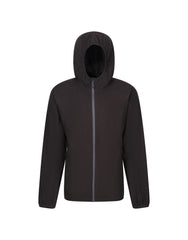 Regatta Navigate Ful Zip Fleece