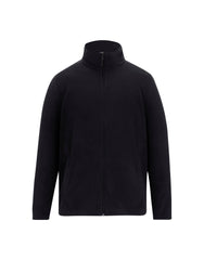 Regatta Professional Pro Ultra Light Fleece TRF824