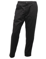 REGATTA PROFESSIONAL Pro Cargo Trousers (L) TRJ500L