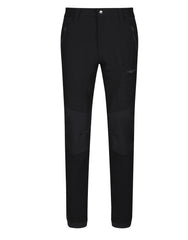 REGATTA PROFESSIONAL Prolite Stretch Trouser (R) TRJ510R
