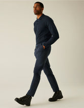 Regatta Pro Actio Stretch Trouser