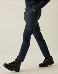 Regatta Pro Action Stretch Trouser S