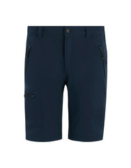 REGATTA PROFESSIONAL Prolite Stretch Shorts TRJ613