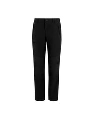 Regatta Professional Women’s Prolite Stretch Trousers (R) TRJ625R