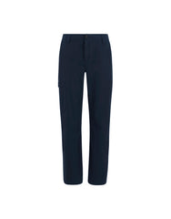 Regatta Professional Women’s Pro Action Stretch Trousers (R) TRJ627R