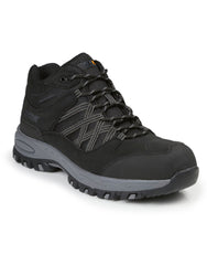 Regatta Safety Footwear Sandstone SB Safety Hiker TRK200