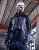 Regatta 4TEX Stretch Waterproof Shell