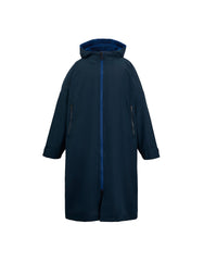 Regatta Professional Pro Changing Robe TRW606