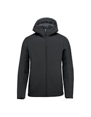 Stormtech Men's Cascadia Thermal Jacket