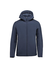 Stormtech Men's Cascadia Thermal Jacket TRX-2M