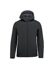 Stormtech Men's Cascadia Thermal Jacket TRX-2M