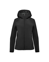 Stormtech Womens Cascadia Thermal Jacket