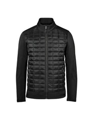 Stormtech Mens Appalachian Softshell Jkt