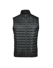 Stormtech Men's Appalachian Thermal Vest