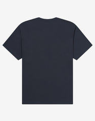 Elevate Organic Heavy T-Shirt
