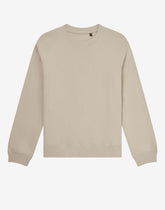 Elevate Organic Sweatshirt