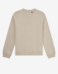 Elevate Organic Sweatshirt