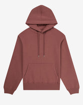Elevate Organic Hoodie