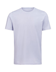 100% Organic Cotton Regular Fit T-Shirt UM3410010