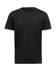 100% Organic Cotton Regular Fit T-Shirt UM3410010
