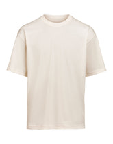 Untagged Movement T-Shirt Loose Fit UM3410020