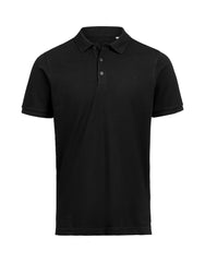 100% Organic Cotton Premium Polo Regular Fit UM3420010