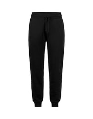 Untagged Movement Jogger Pants Regular Fit UM3460010