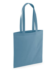 Westford Mill Organic Dyed Bag 4 Life