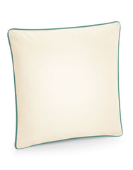 Westford Mill Cotton Cushion Cover