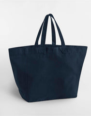 Westford Mill Oversized Beach Bag W677