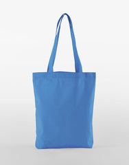 Westford Mill EarthAware® Org Twill Tote