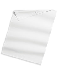 Westford Mill Organic Cotton Tea Towel