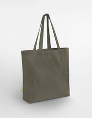 Westford Mill EarthAware® Organic Maxi Bag for Life W805