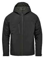 Stormtech Mens Nostromo Thermal Shell