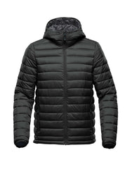 Stormtech Men's Stavanger Thermal Jacket AFP-2
