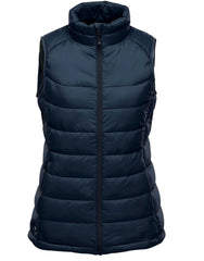 Stormtech Women's Stavanger Thermal Vest AFV-1W