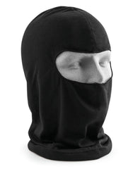 Beechfield Microfibre Balaclava B225