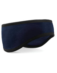 Beechfield Suprafleece® Aspen Headband B240