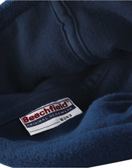 Beechfield Suprafleece® Ski Hat B243