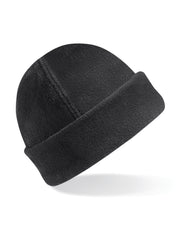 Beechfield Suprafleece® Ski Hat B243
