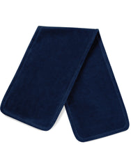 Beechfield Suprafleece® Geneva Scarf B290