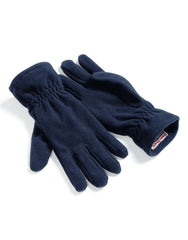 Beechfield Suprafleece® Alpine Gloves B296