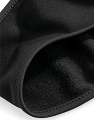 Beechfield Softshell Sport Tech Headband