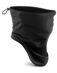 Beechfield Softshell Sports Tech Neck Warmer B320