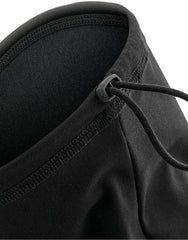 Beechfield S'shell SportTech Neck Warmer